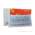 Veterinary Testosterone Propionate for Injection